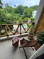 Witari Hotel Boutique