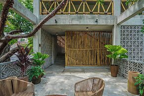 Witari Hotel Boutique