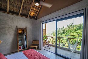 Witari Hotel Boutique