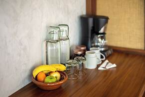 Witari Hotel Boutique