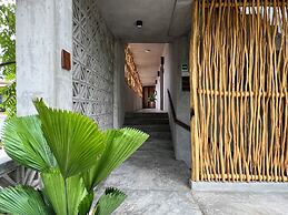 Witari Hotel Boutique