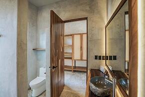 Witari Hotel Boutique