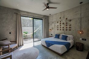 Witari Hotel Boutique