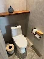 Witari Hotel Boutique