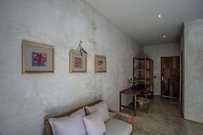 Witari Hotel Boutique