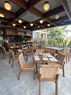 Witari Hotel Boutique