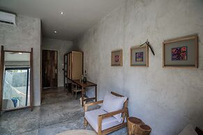 Witari Hotel Boutique