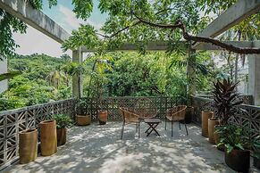 Witari Hotel Boutique