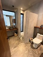 Witari Hotel Boutique