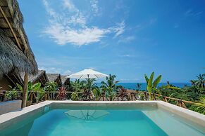 Witari Hotel Boutique