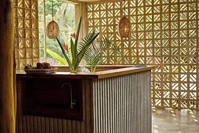 Witari Hotel Boutique