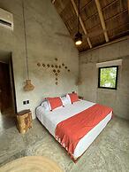 Witari Hotel Boutique