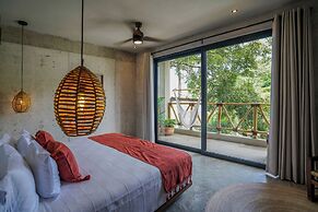 Witari Hotel Boutique