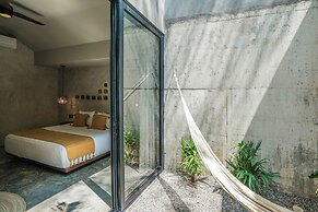 Witari Hotel Boutique