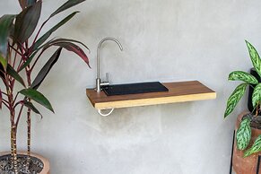 Witari Hotel Boutique