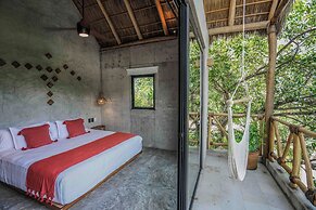 Witari Hotel Boutique