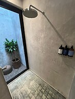 Witari Hotel Boutique