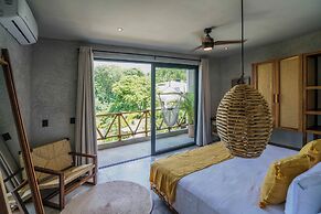 Witari Hotel Boutique