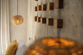 Witari Hotel Boutique