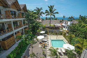 Witari Hotel Boutique