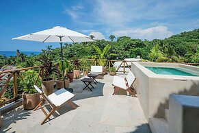 Witari Hotel Boutique