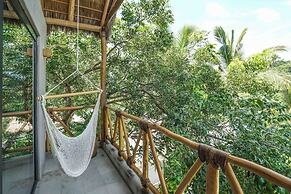 Witari Hotel Boutique