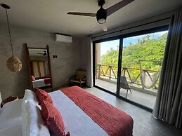 Witari Hotel Boutique