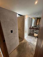 Witari Hotel Boutique