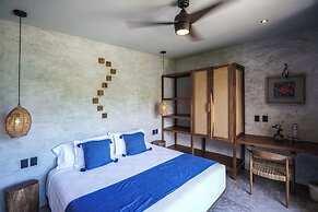 Witari Hotel Boutique