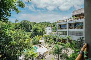 Witari Hotel Boutique