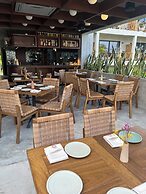 Witari Hotel Boutique