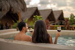 Witari Hotel Boutique