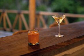 Witari Hotel Boutique