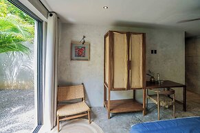 Witari Hotel Boutique