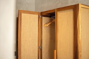 Witari Hotel Boutique