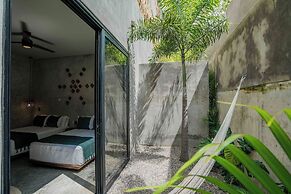 Witari Hotel Boutique