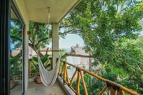 Witari Hotel Boutique