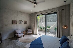 Witari Hotel Boutique