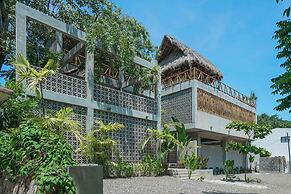 Witari Hotel Boutique