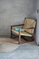 Witari Hotel Boutique