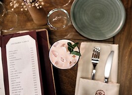 Witari Hotel Boutique