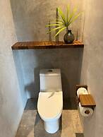 Witari Hotel Boutique