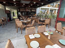 Witari Hotel Boutique