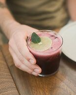 Witari Hotel Boutique