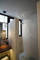 Witari Hotel Boutique