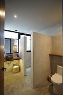 Witari Hotel Boutique