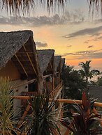 Witari Hotel Boutique