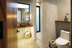 Witari Hotel Boutique