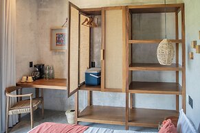 Witari Hotel Boutique