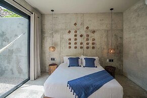 Witari Hotel Boutique